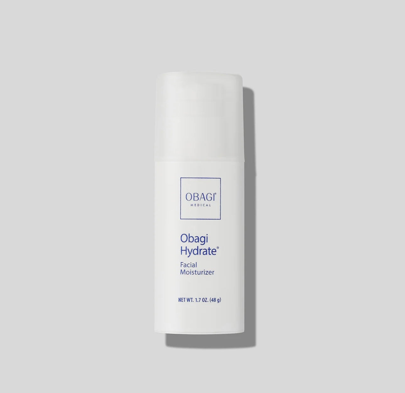 Obagi Hydrate