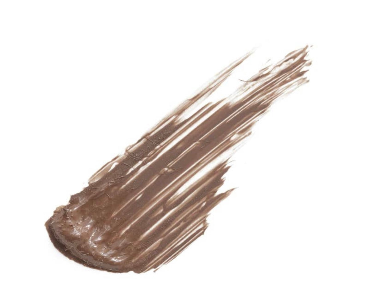 Babe Brow Volumizing Brow Filler
