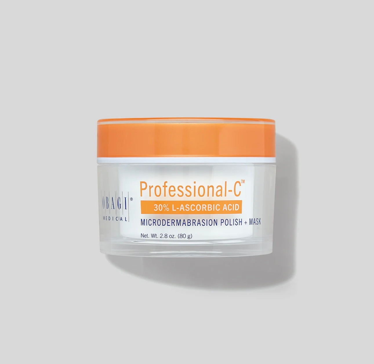 Obagi Professional-C Microdermabrasion Polish Mask
