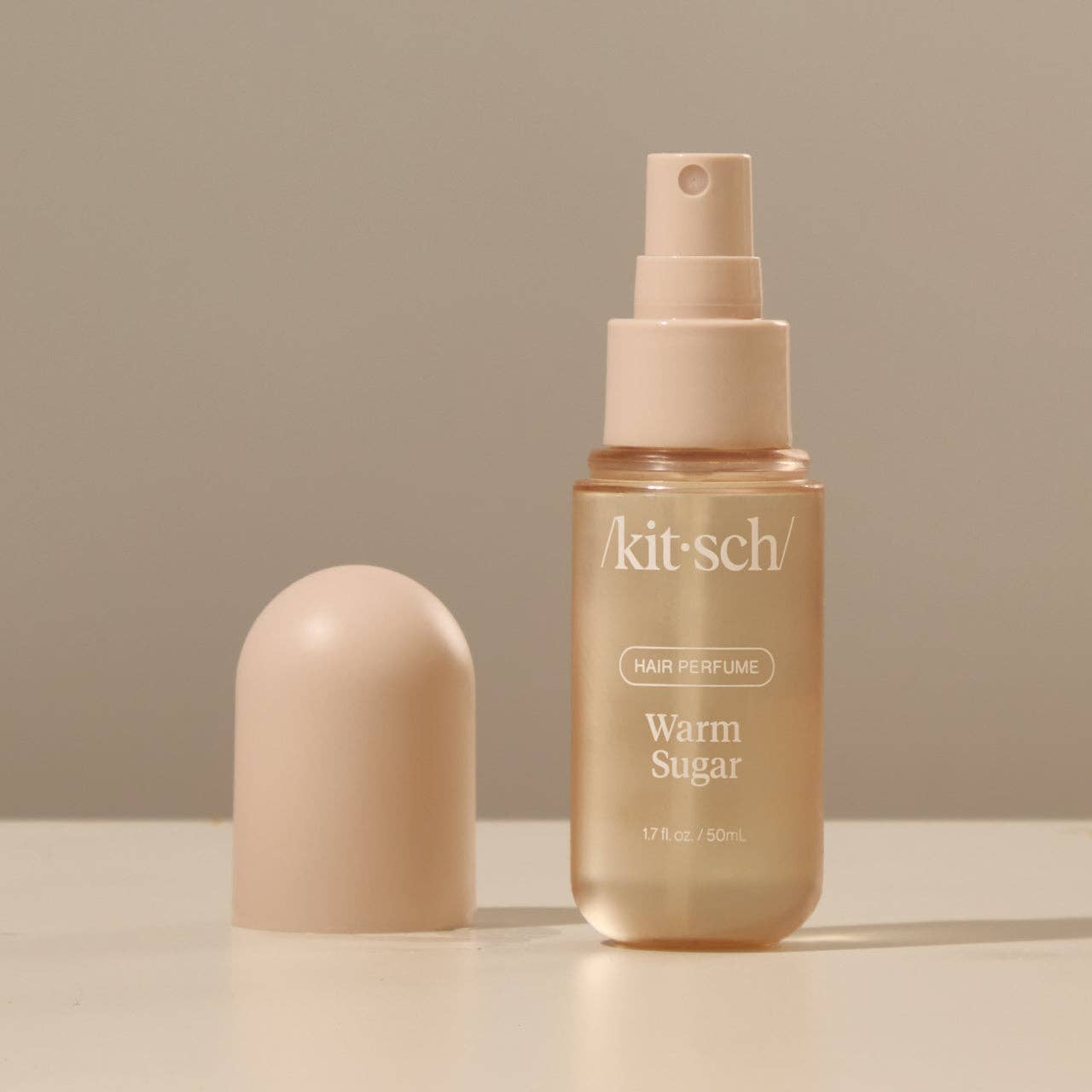 Kitsch Pistachio Latte Hair Perfume