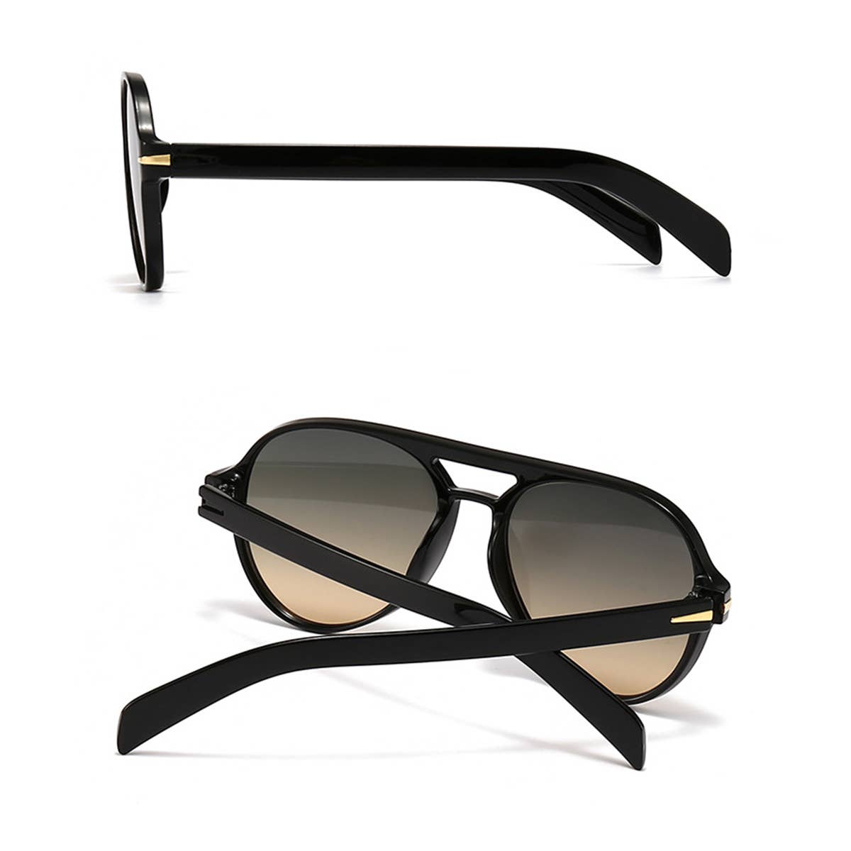 Popular Modern Street Style Sunglasses