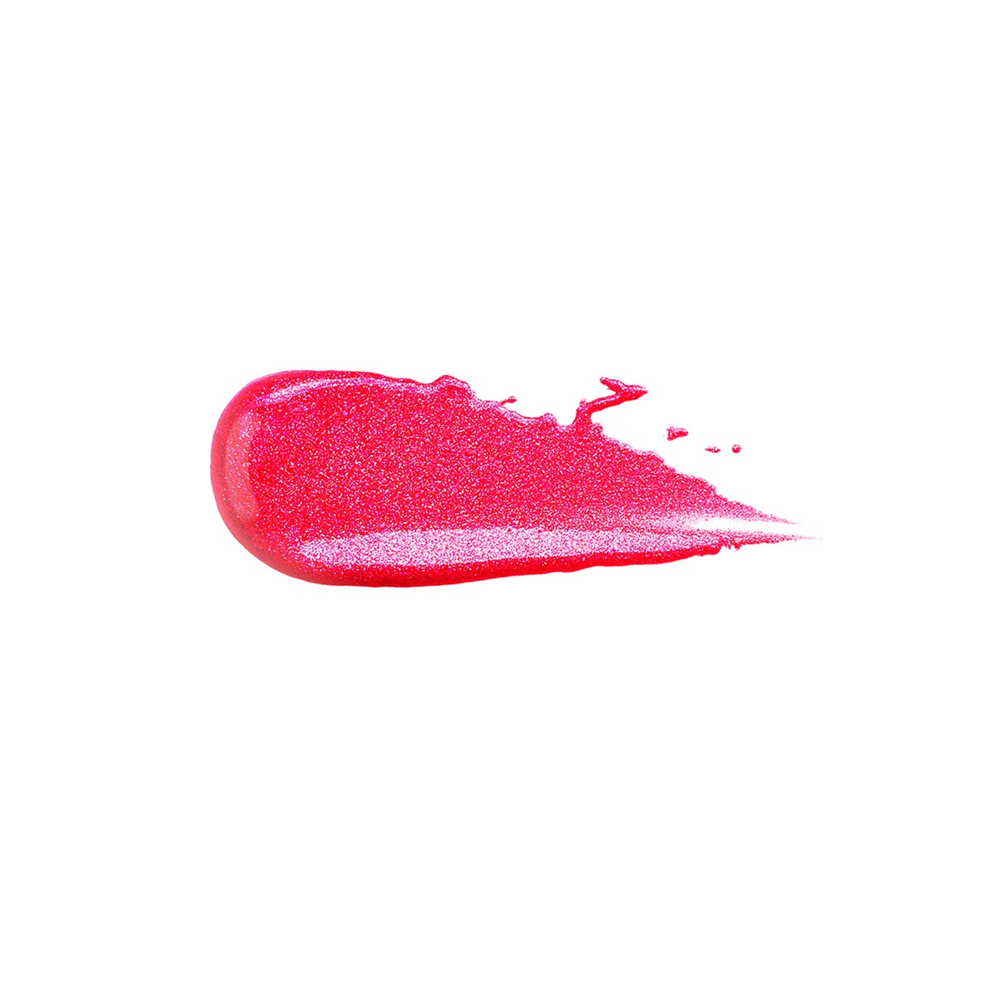 Gloss Affair Lip Gloss (012, Hot Stuff)