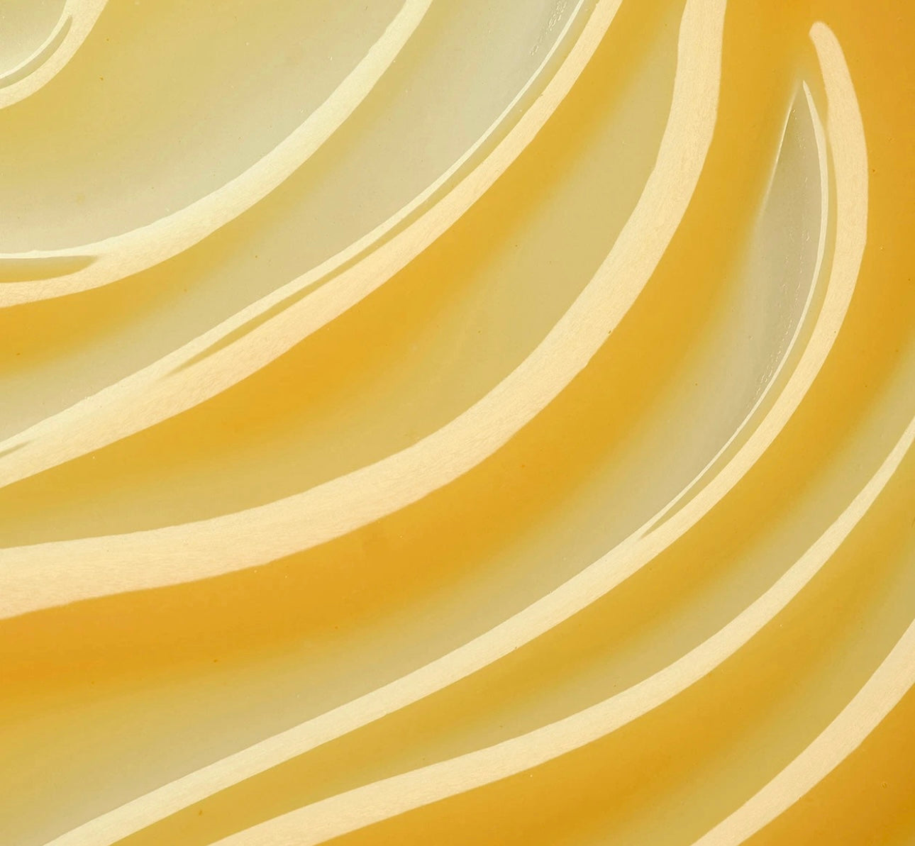 SUPER ANTIOXIDANT SERUM