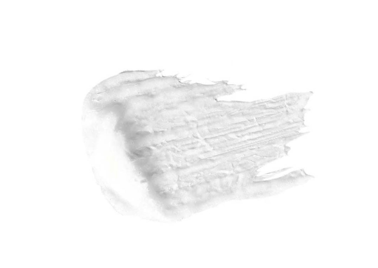 Babe Brow Volumizing Brow Filler