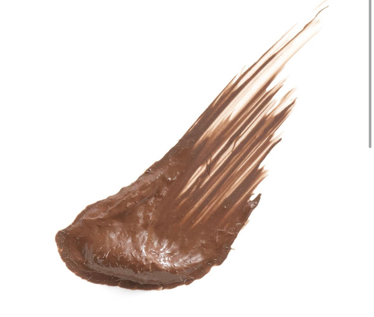 Babe Brow Volumizing Brow Filler