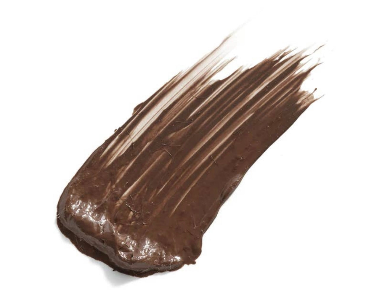 Babe Brow Volumizing Brow Filler