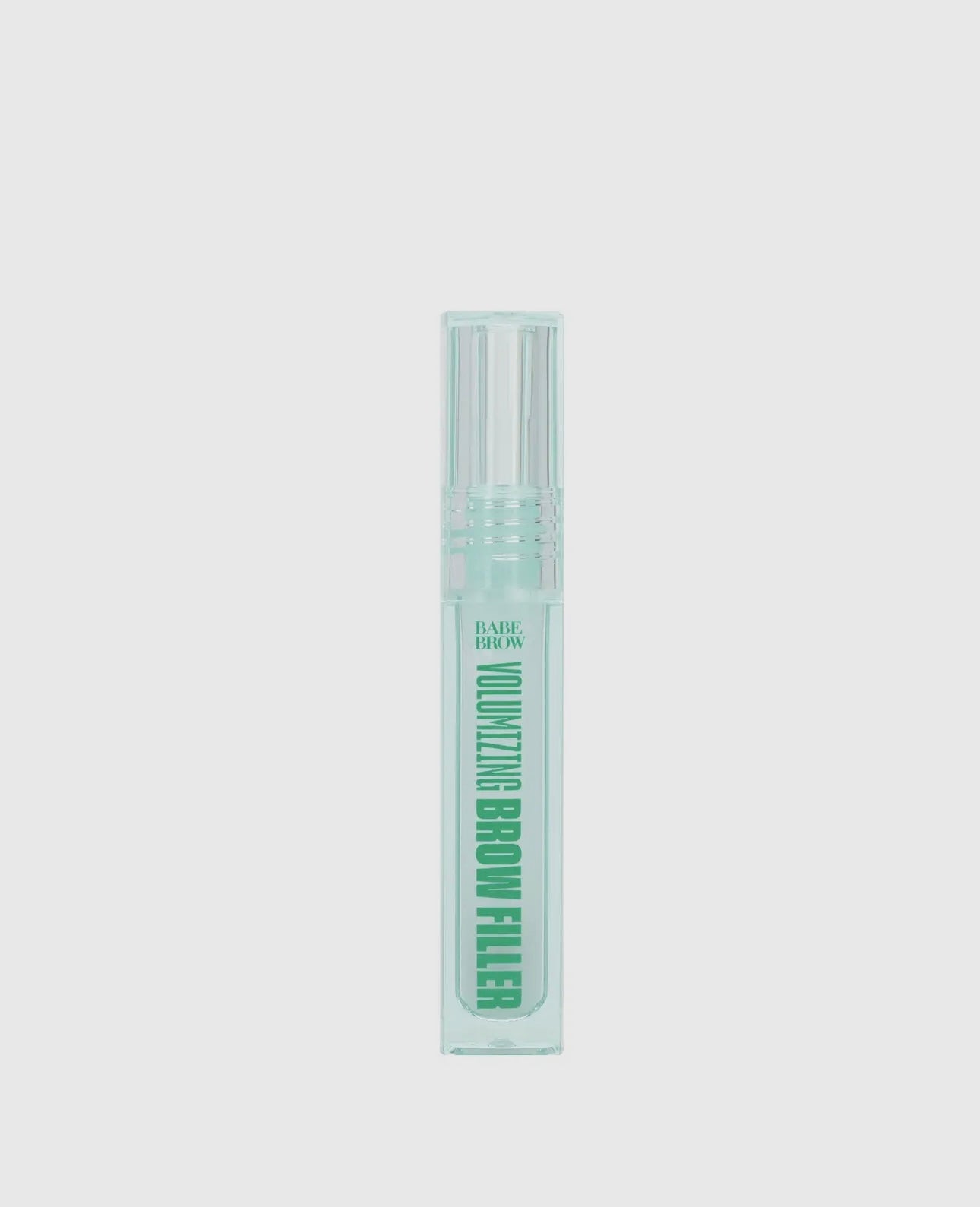 Babe Brow Volumizing Brow Filler