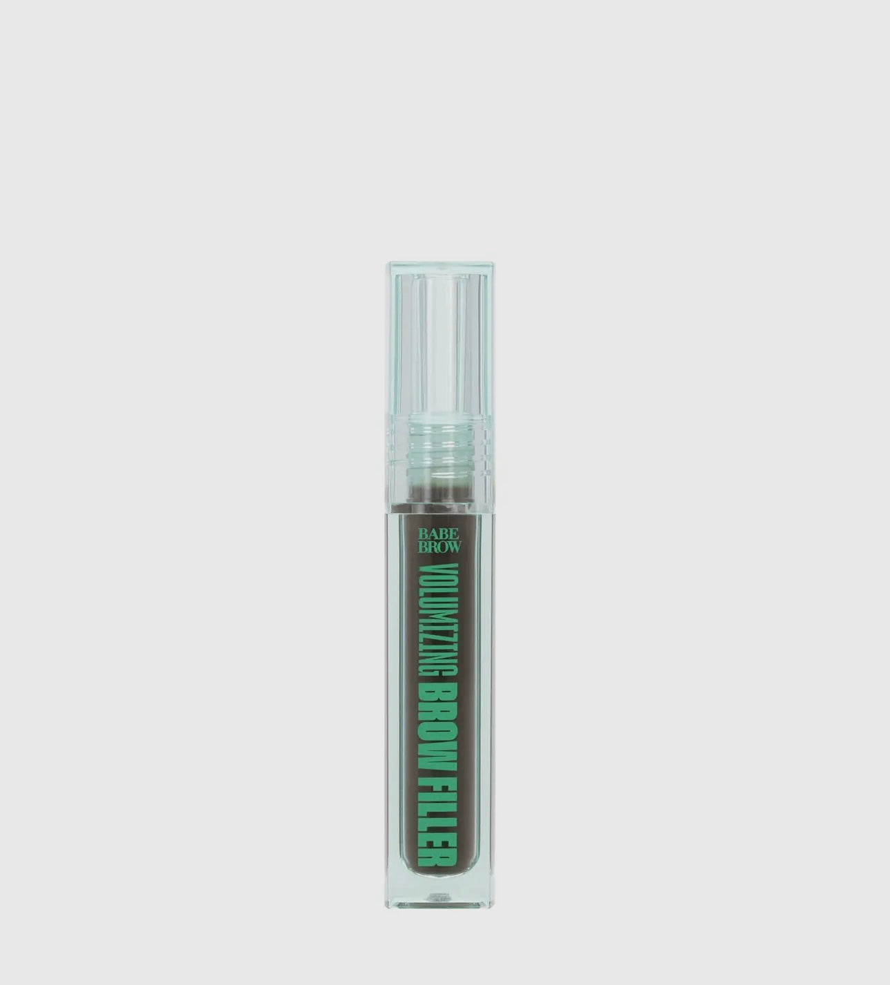 Babe Brow Volumizing Brow Filler