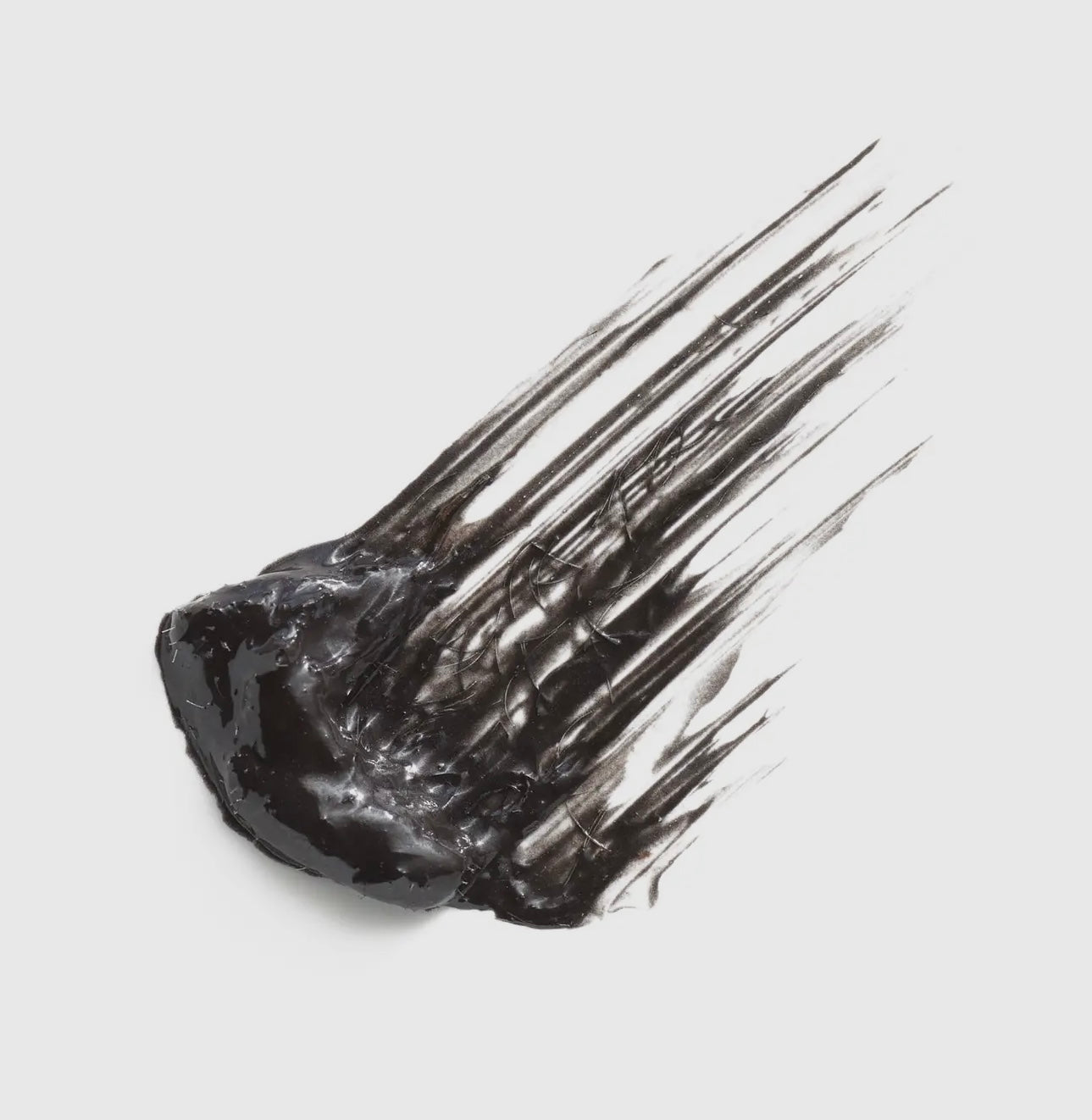 Babe Brow Volumizing Brow Filler