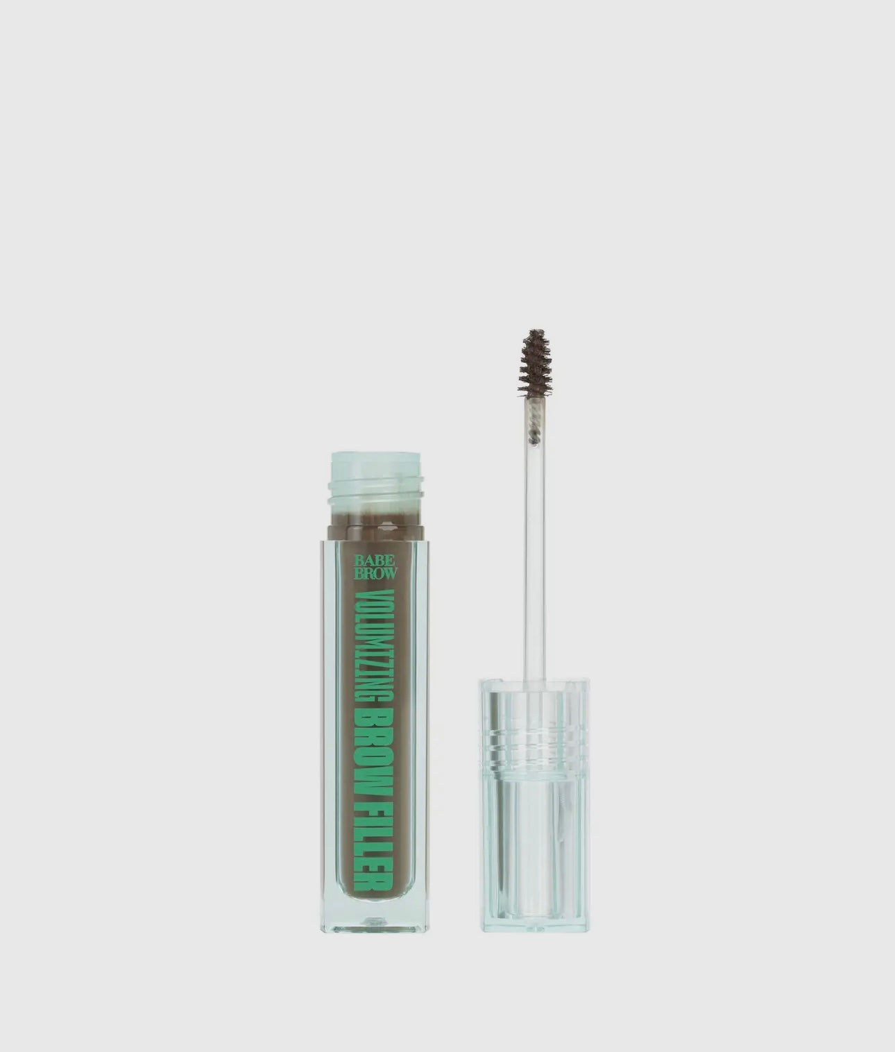 Babe Brow Volumizing Brow Filler