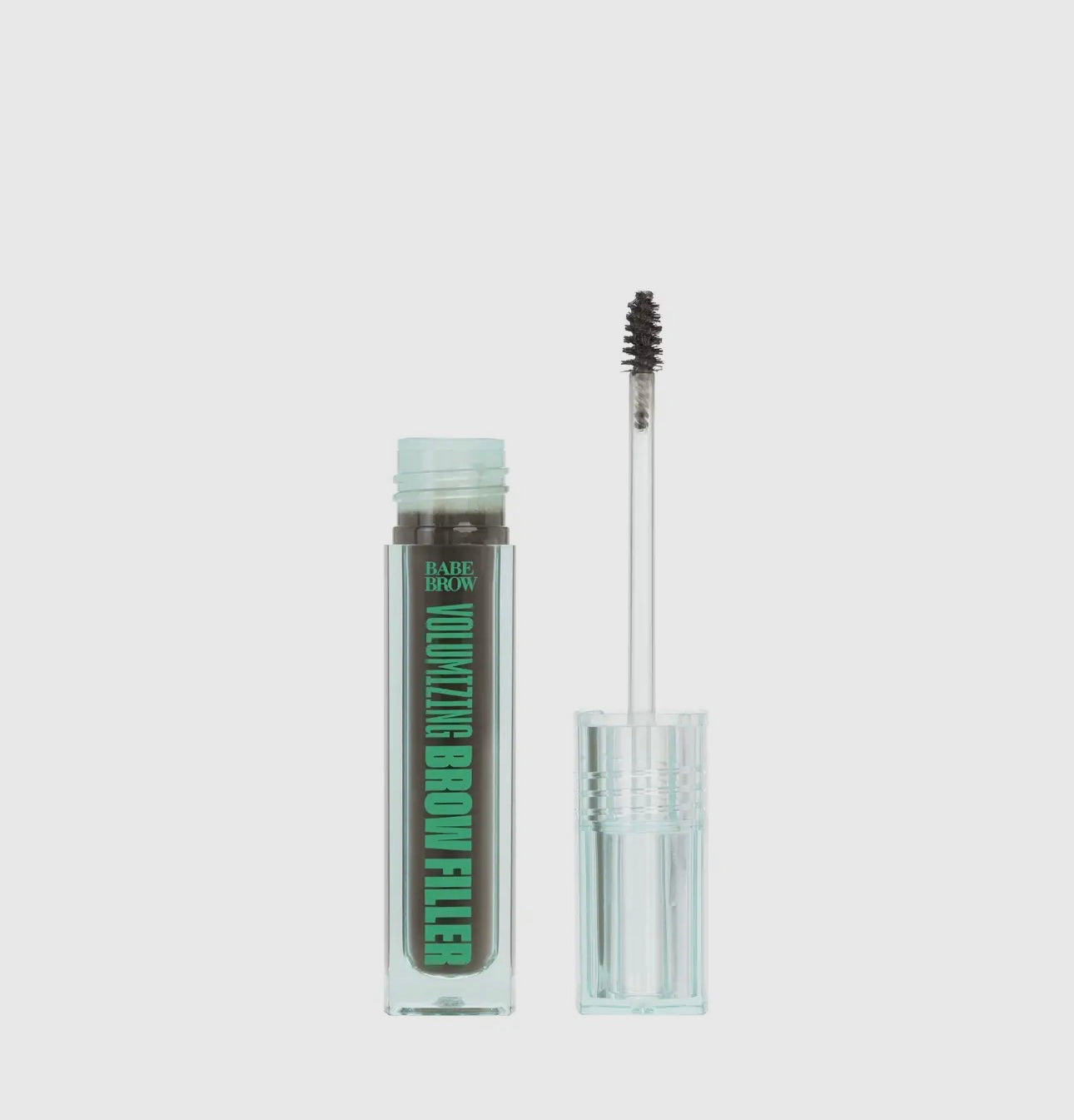 Babe Brow Volumizing Brow Filler