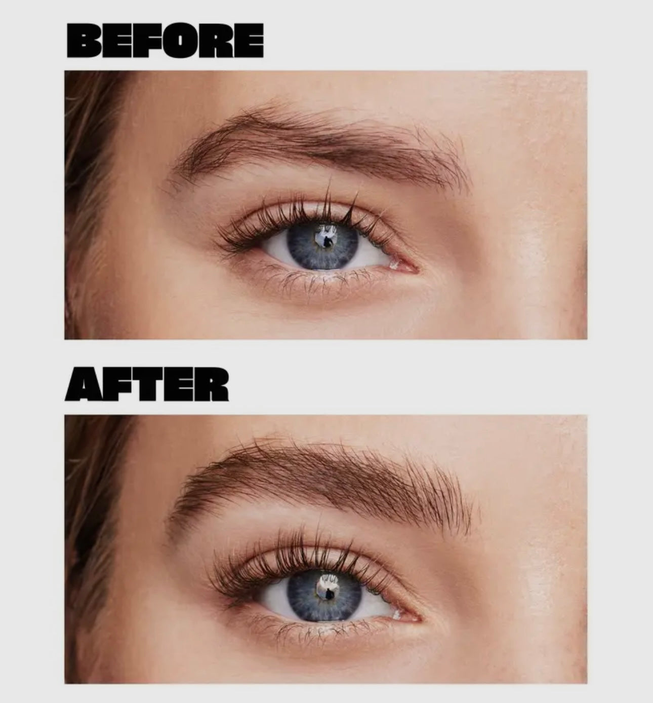 Babe Brow Volumizing Brow Filler