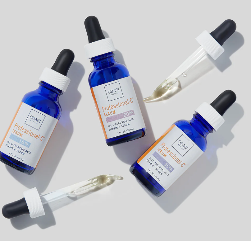 Obagi Professional-C Serum