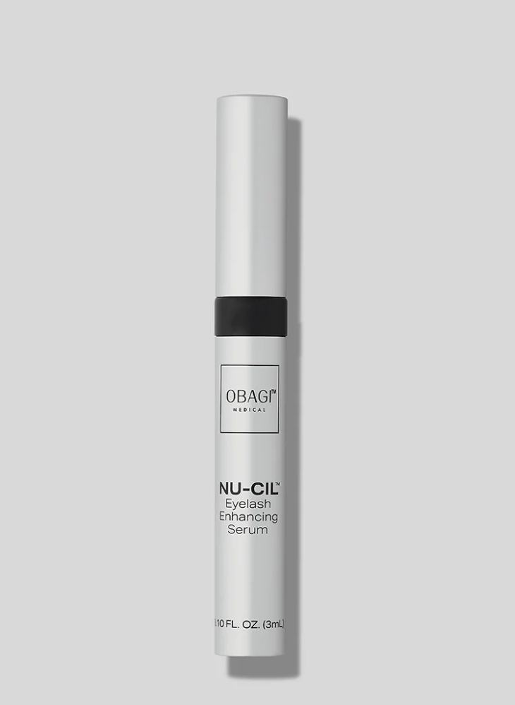 Obagi Nu-Cil Eyelash Serum