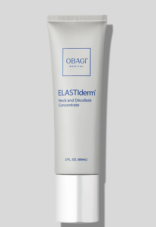 Obagi Elastiderm Neck and Décolleté