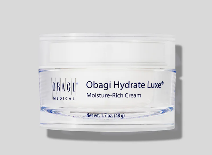 Obagi Hydrate Luxe
