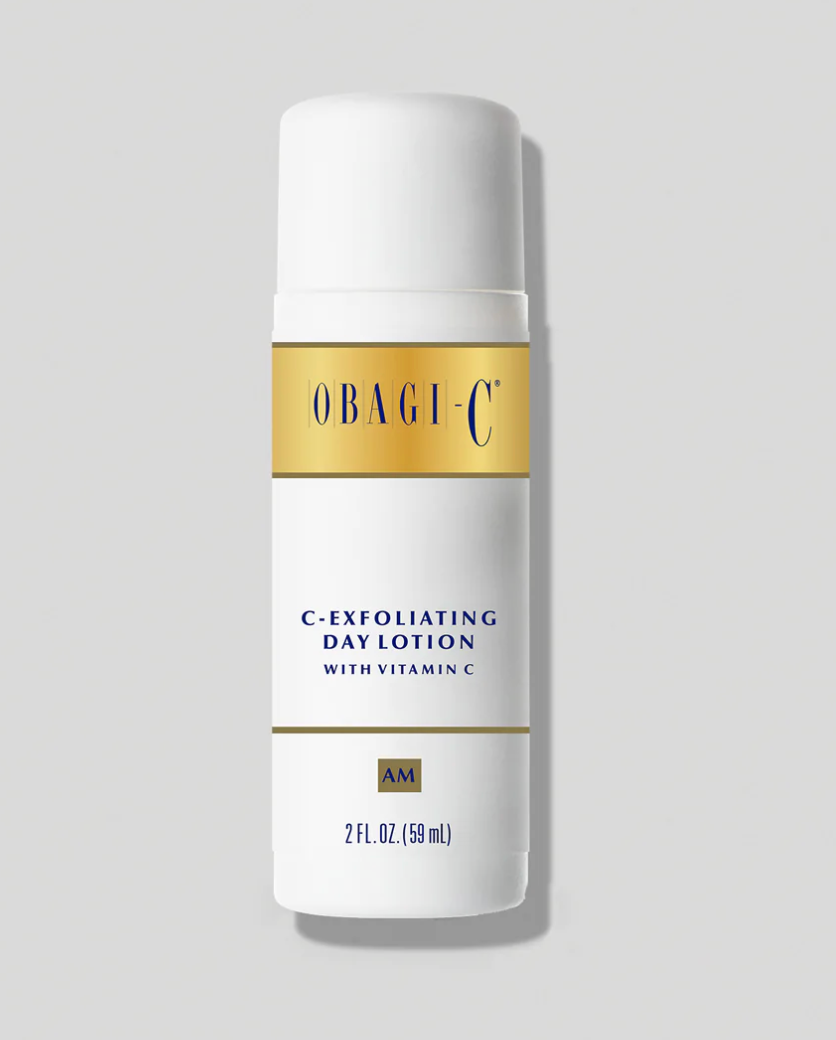 Obagi C-RX Day Lotion