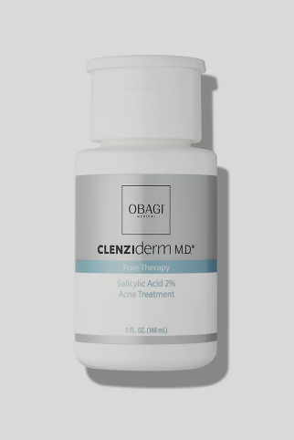 Obagi Clenziderm Pore Therapy