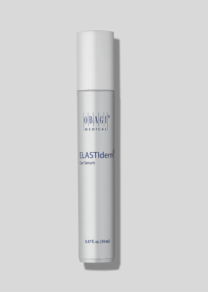 Obagi Elastiderm Eye Serum