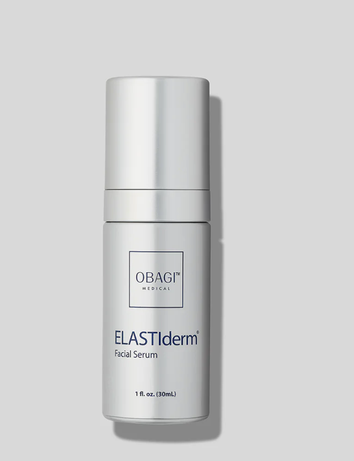 Obagi Elastiderm Facial Serum