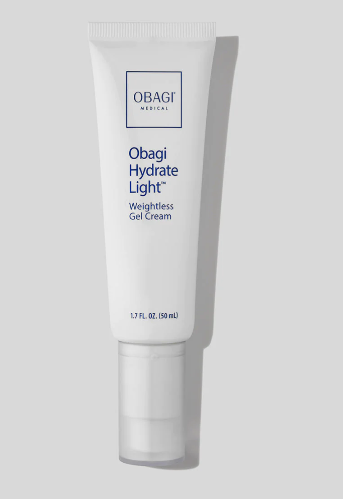 Obagi Hydrate Light