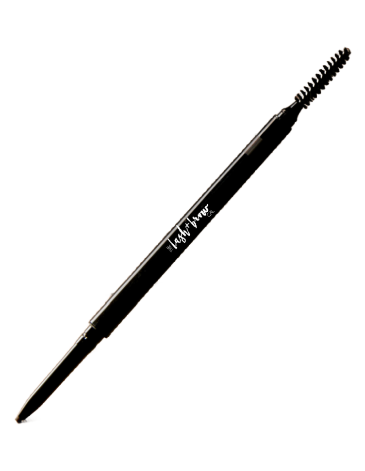 Lash and Brow Gal Brow Pencil