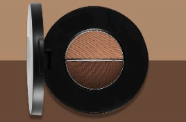 Brow Powder Duo by The Lash and Brow Gal