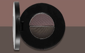 Brow Powder Duo by The Lash and Brow Gal