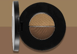 Brow Powder Duo by The Lash and Brow Gal