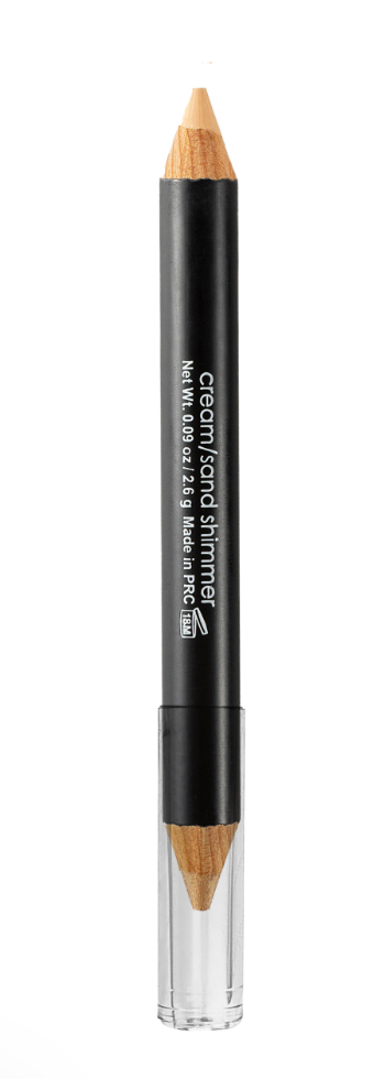 Highlight Duo Cream by The Lash and Brow Gal