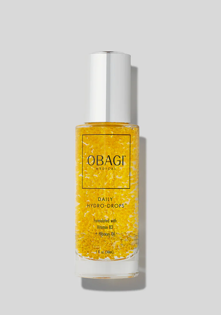 Obagi Daily Hydrodrops