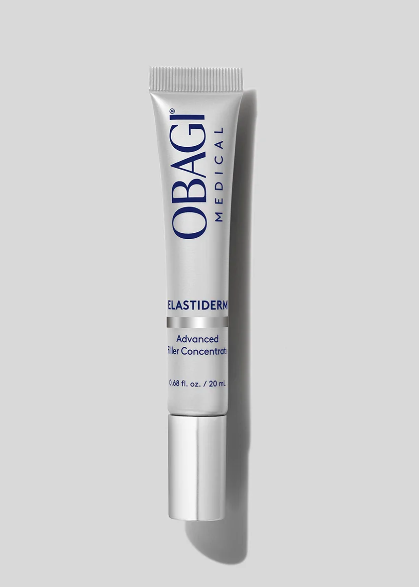 Obagi Advanced Filler Concentrate