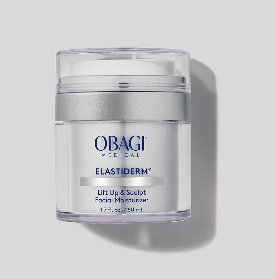 Obagi Lift Up & Sculpt Facial Moisturizer
