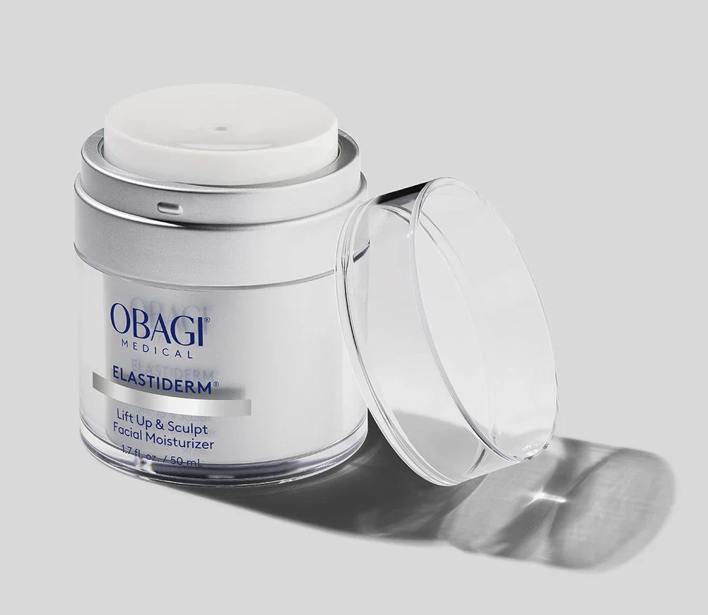 Obagi Lift Up & Sculpt Facial Moisturizer
