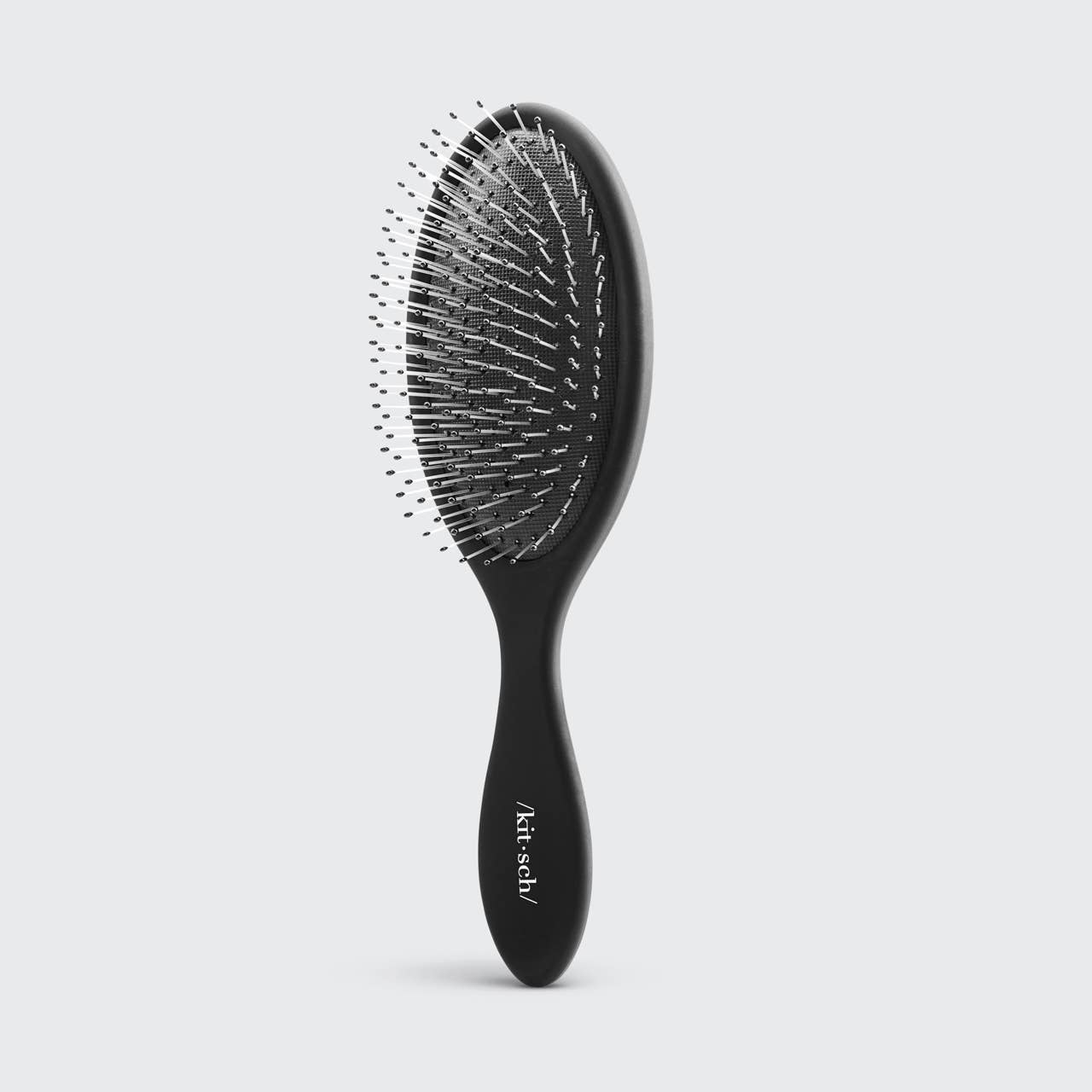Kitsch Wet/Dry Brush in Recycled Plastic