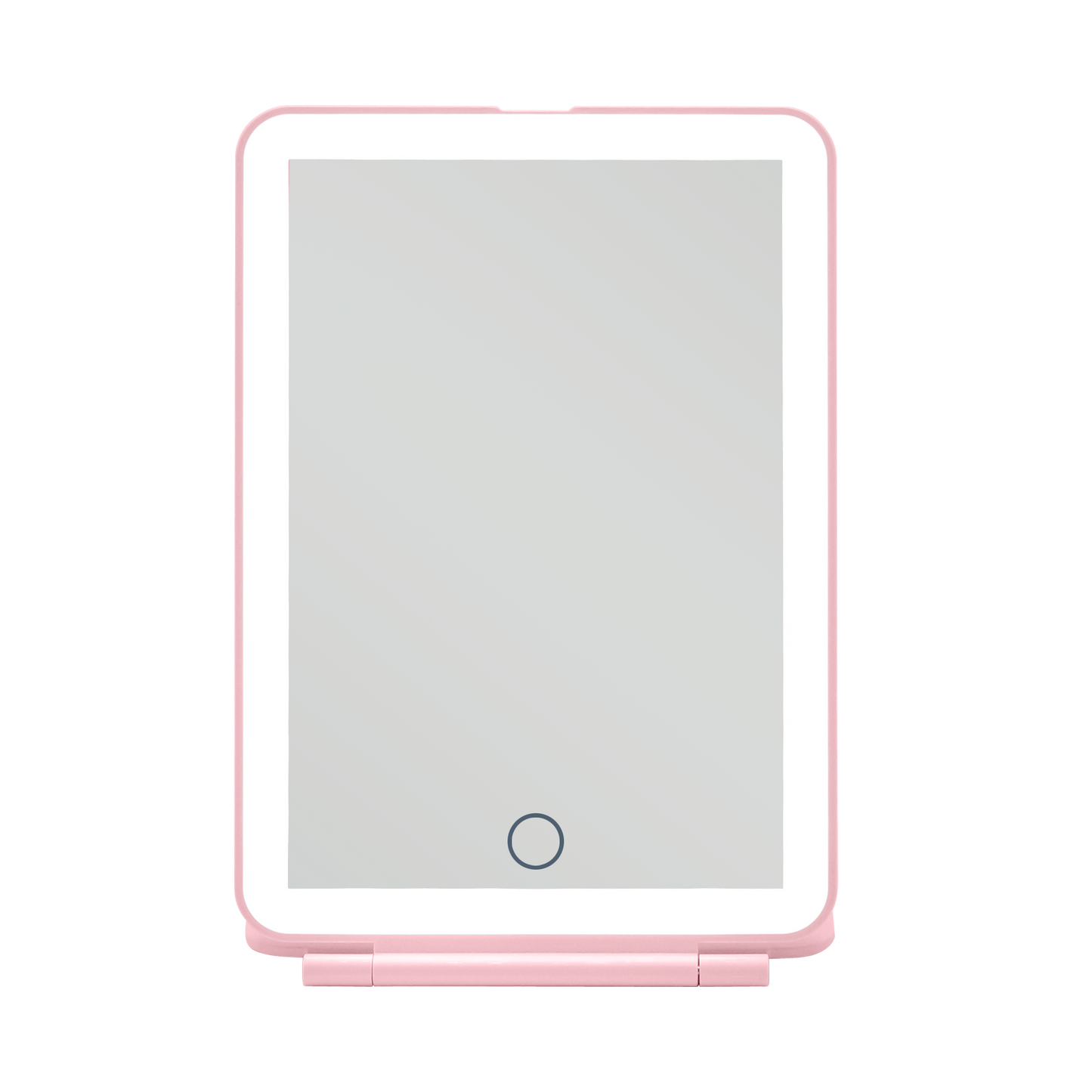 Mini Wanderlust Mirror