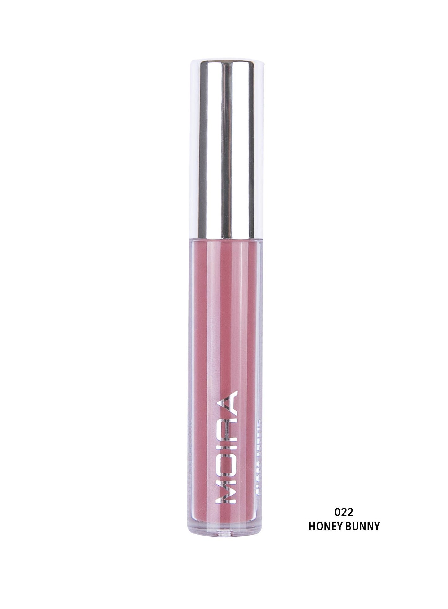 Gloss Affair Lip Gloss , Honey Bunny