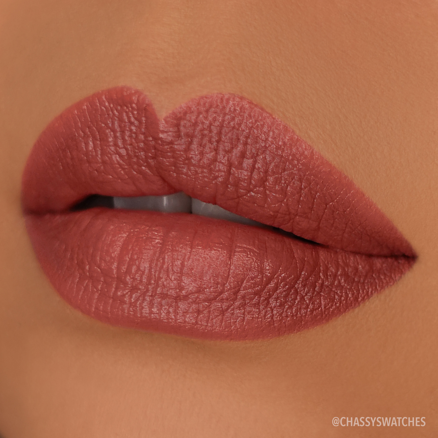 Lip Goddess Lipstick (004, Goddess)