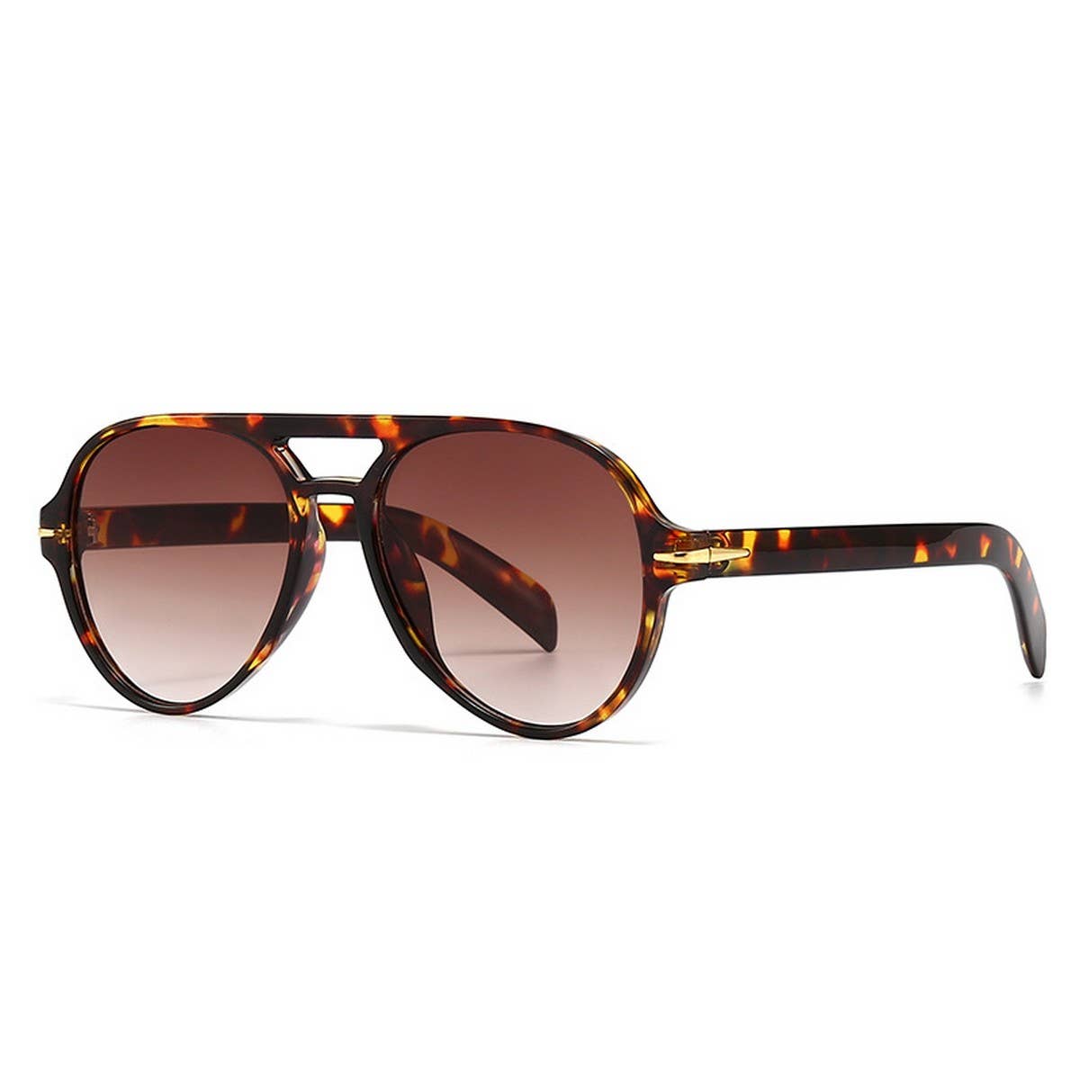 Popular Modern Street Style Sunglasses