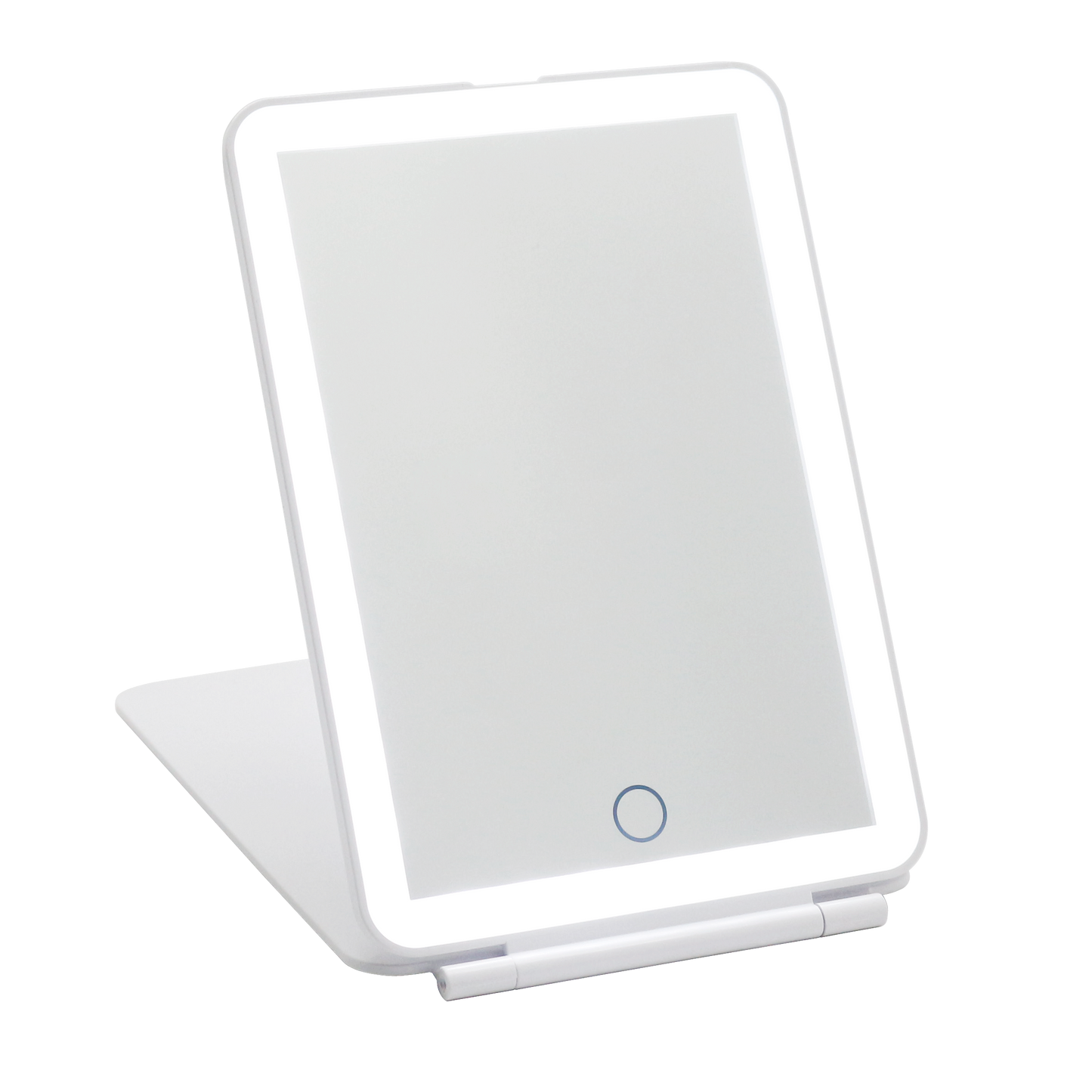 Mini Wanderlust Mirror