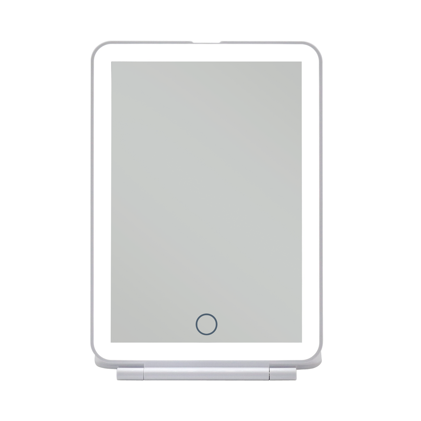 Mini Wanderlust Mirror