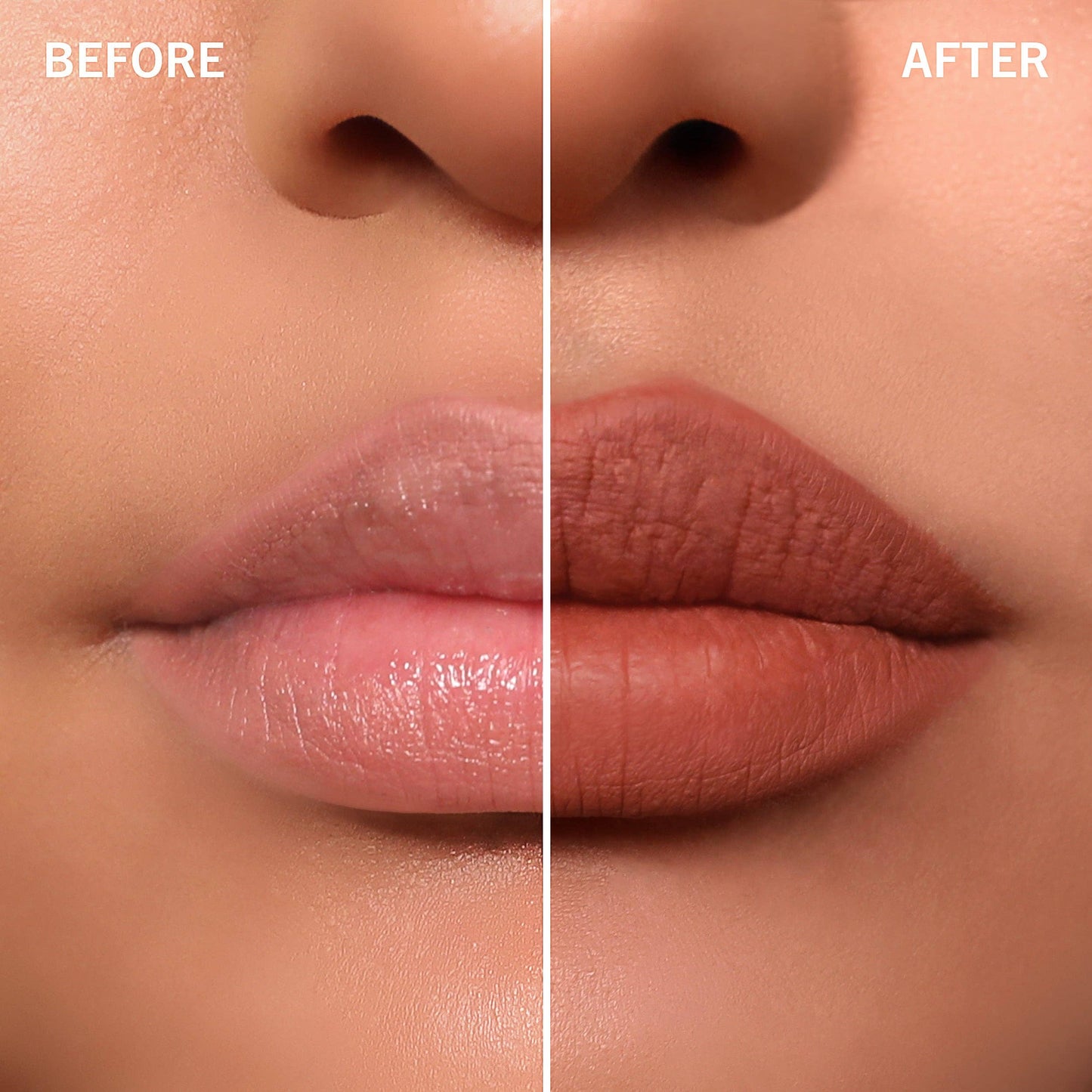 Lip Appeal Plumping Liner (007, Bohemia)