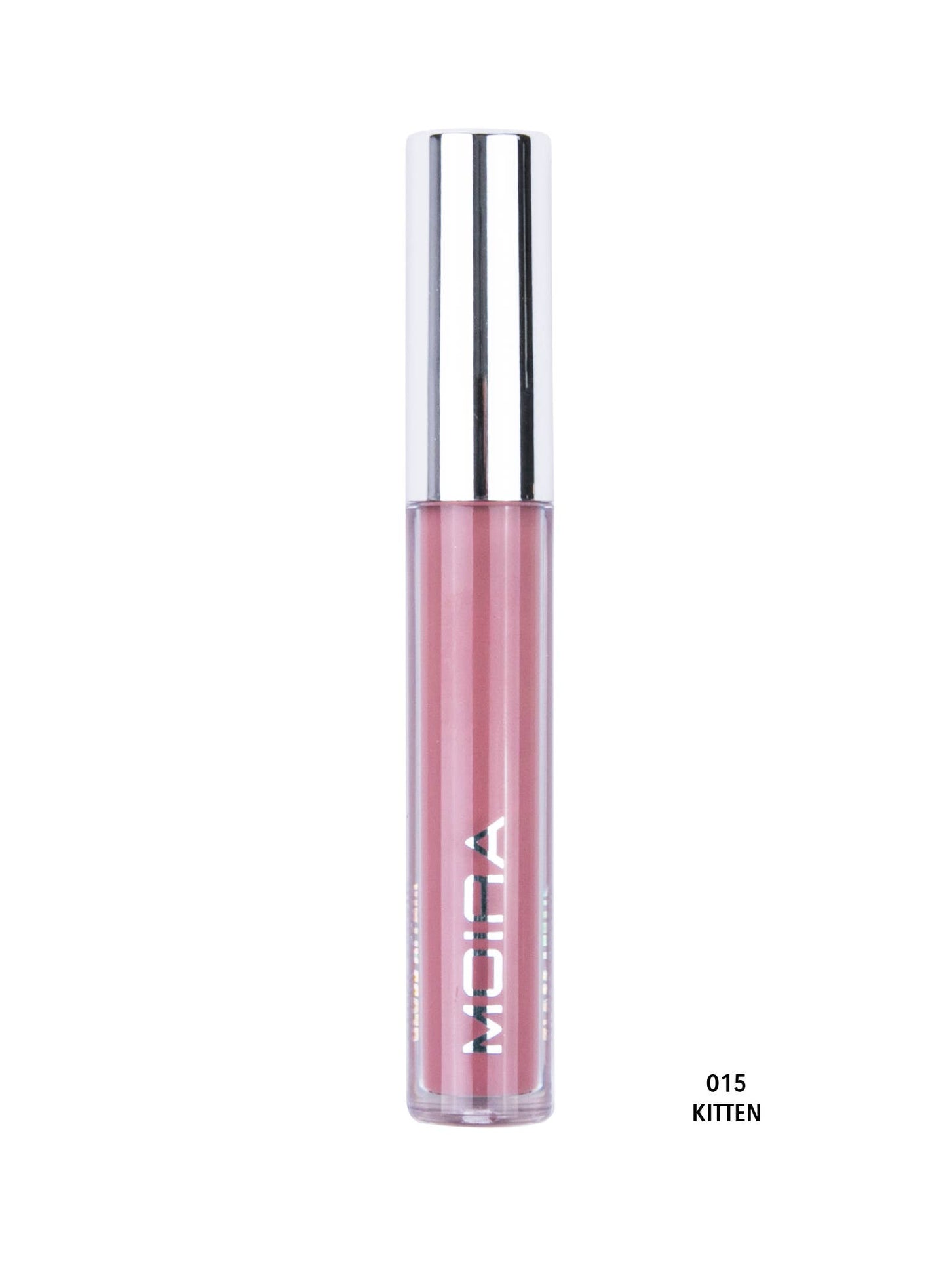 Gloss Affair Lip Gloss , Kitten