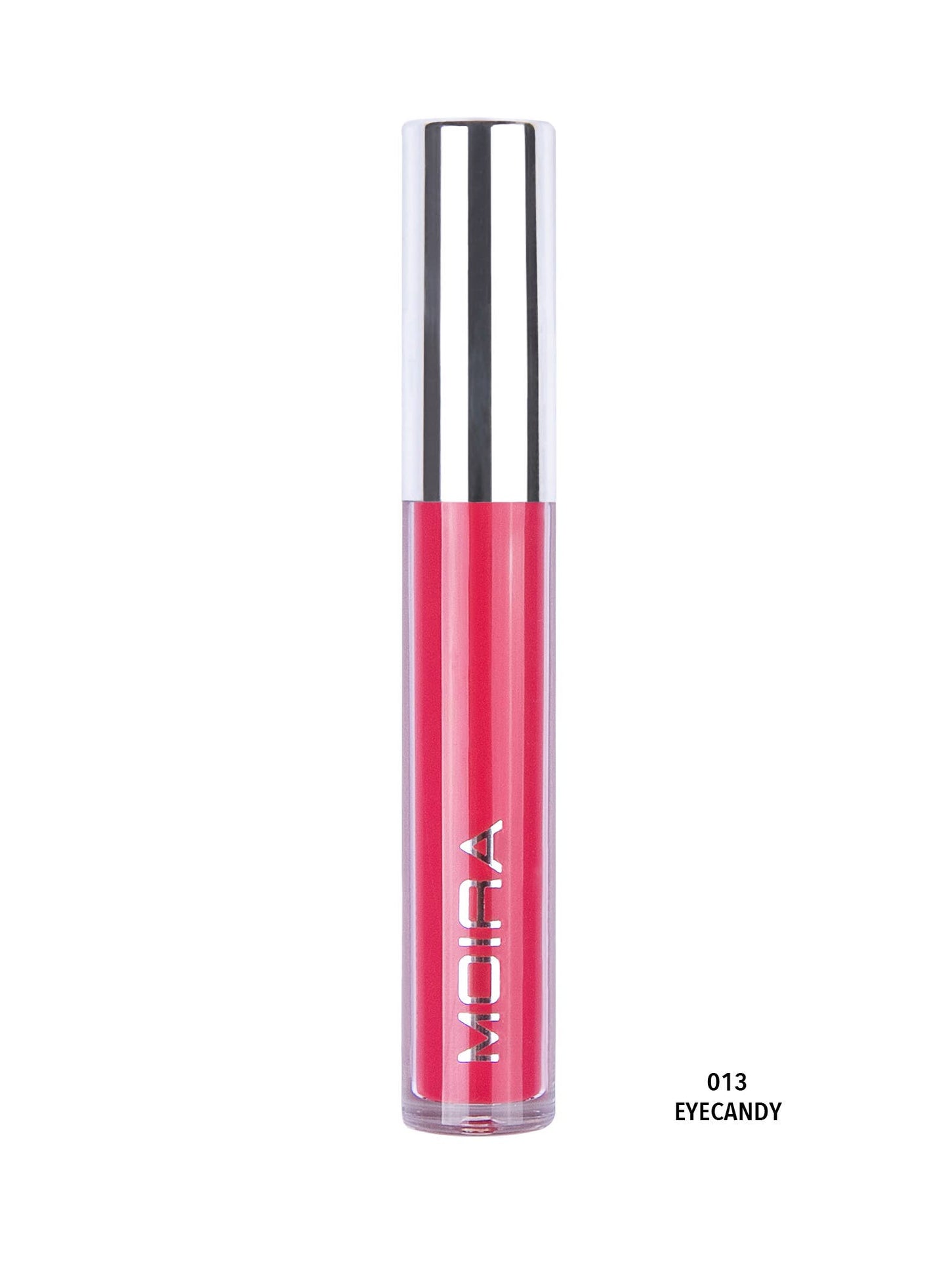 Gloss Affair Lip Gloss , Eyecandy