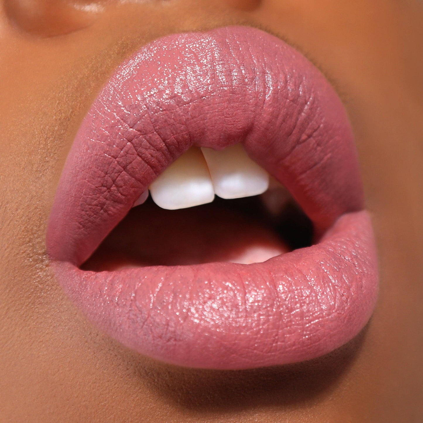 Lip Goddess Lipstick (021, Blossom)