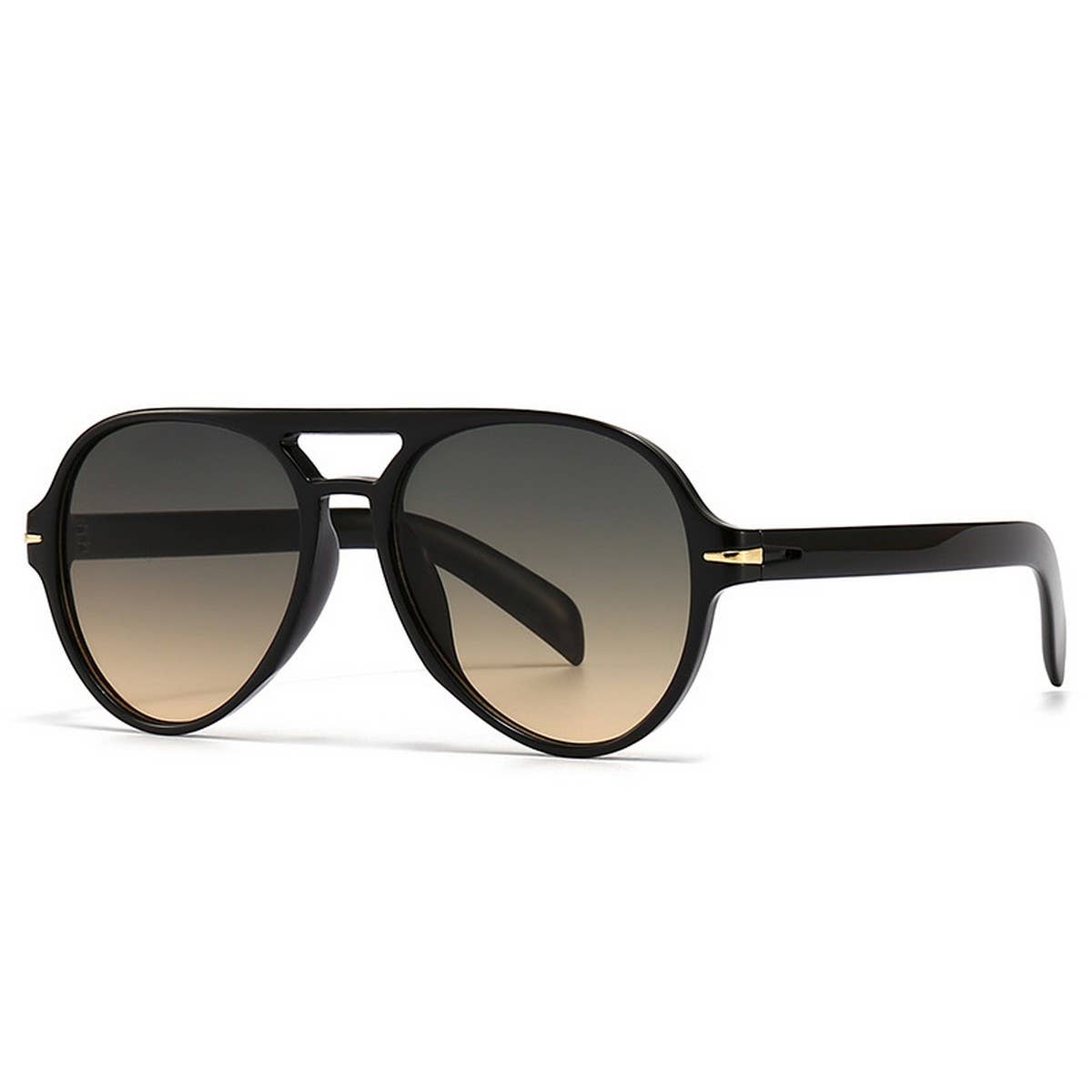 Popular Modern Street Style Sunglasses