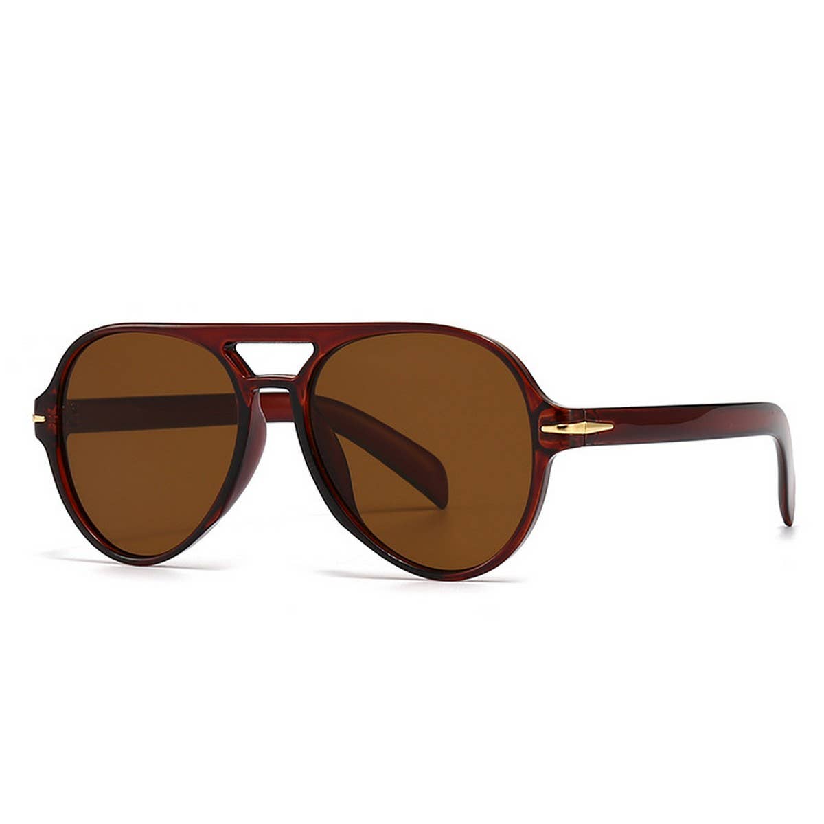 Popular Modern Street Style Sunglasses