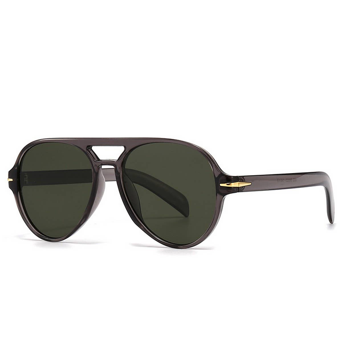 Popular Modern Street Style Sunglasses