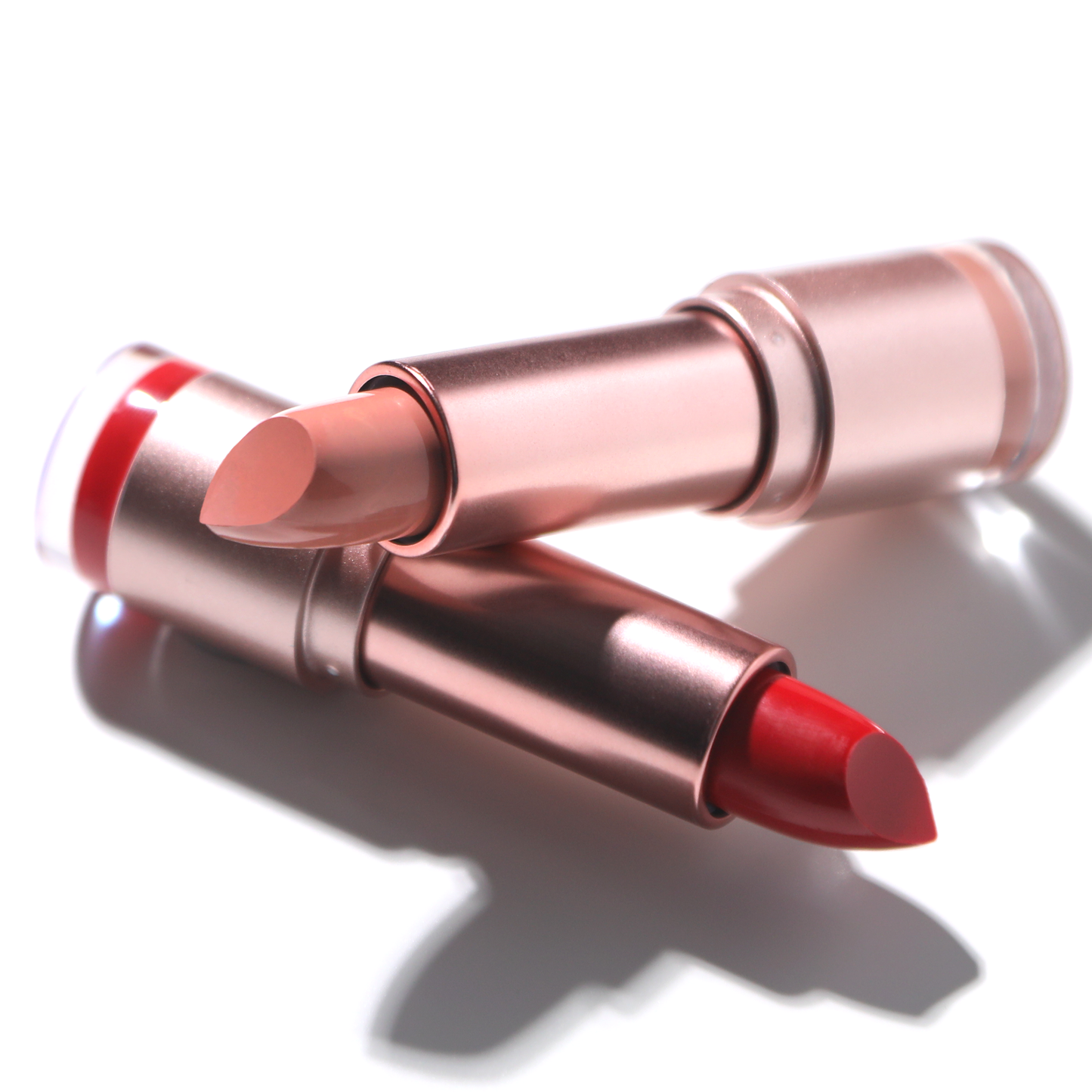 Lip Goddess Lipstick (016, Treasure)