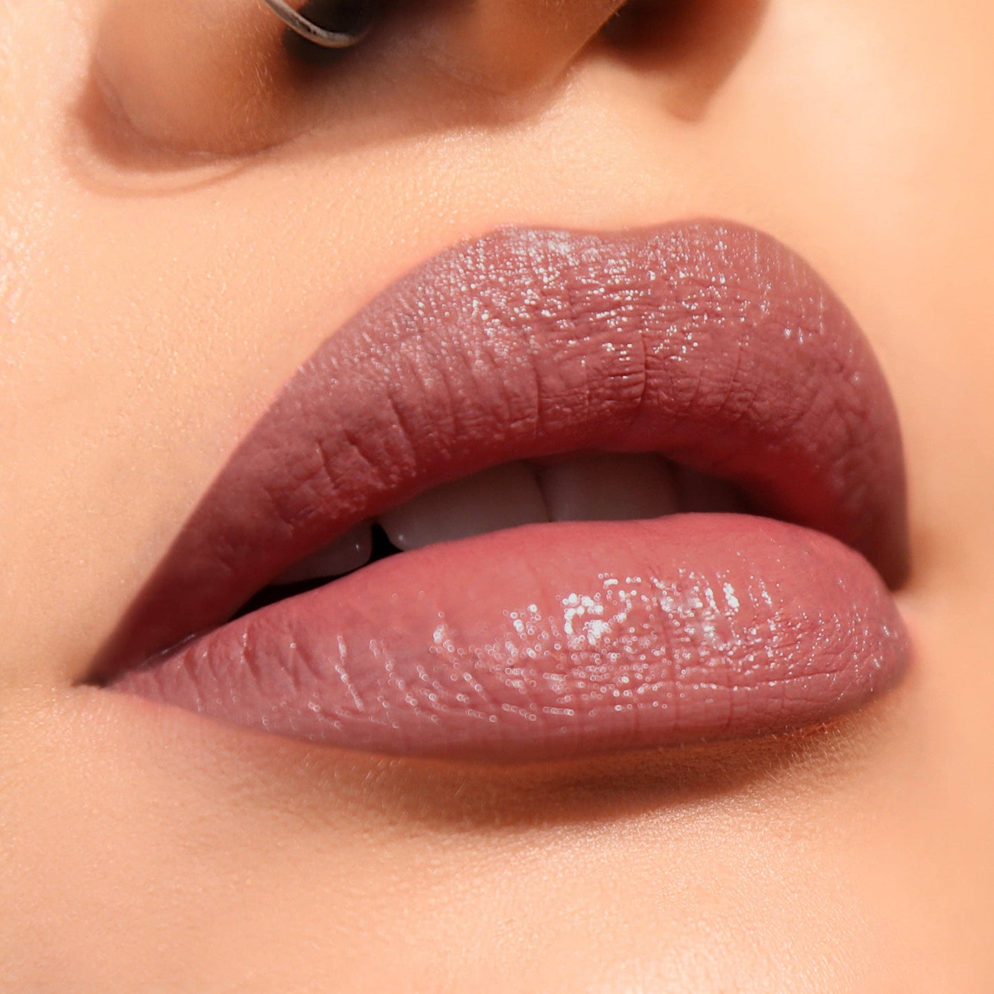 Lip Goddess Lipstick , Sweetie